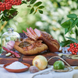 Сало по-домашньому 9248 фото 1